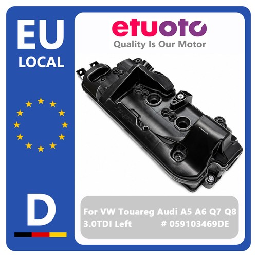 059103469de ventildeckel - 059103469de,