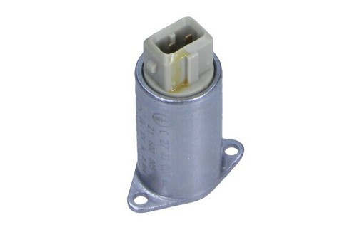Max gear steuerventil - max,