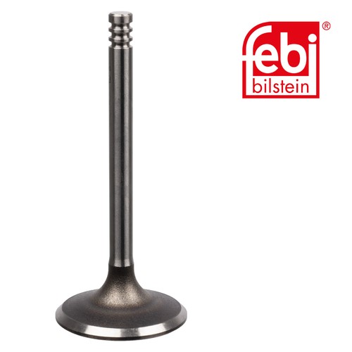 Febi bilstein einlassventil - bilstein,