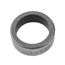 KOLBENSCHMIDT Ventilsitzring