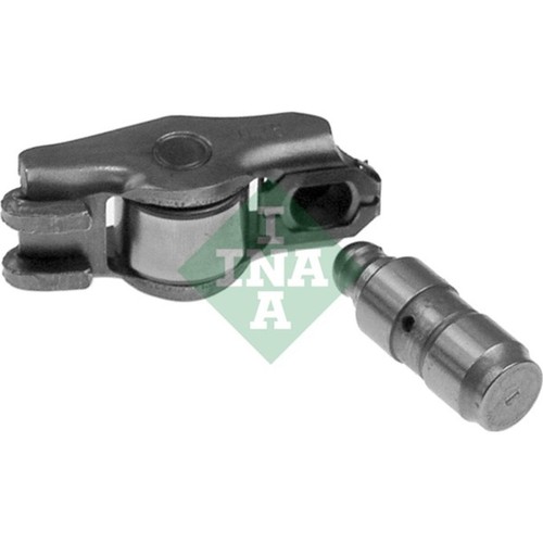 Ventilstößel schaeffler ina - schaeffler,