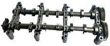 Orig. Nockenwellen für
