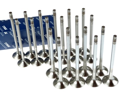 Trw 12x ein und 8x - 12x,