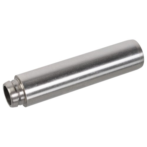 Febi bilstein ventilführung - bilstein,