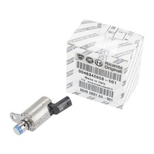 Original Magnetventil 46342658