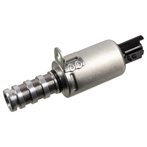 Febi magnetventil mini 102775 - febi,