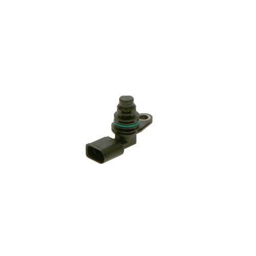 Bosch 986 280 453 sensor - bosch,