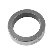 KOLBENSCHMIDT Ventilsitzring