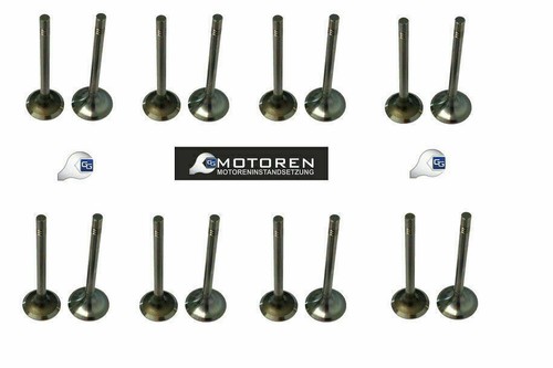 Audi tdi cfc cfca cag - vw, 2.0