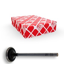 FEBI BILSTEIN Einlassventil