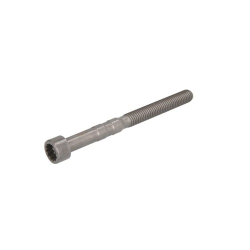 Ventilspieleinstellschraube