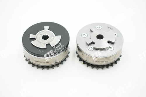 24v r32 golf - 24v,