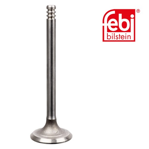 Febi bilstein einlassventil - bilstein,