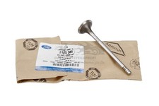 Original Auslassventil für