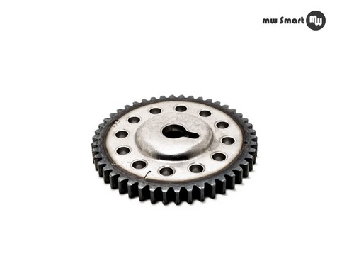 Nockenwellenrad smart 451 - smart,