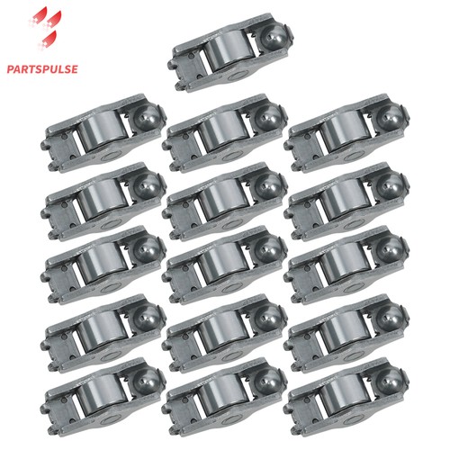 16x kipphebel motorsteuerung - kipphebel,