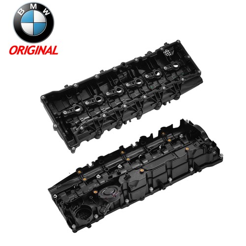 Original bmw x3 - bmw, 5