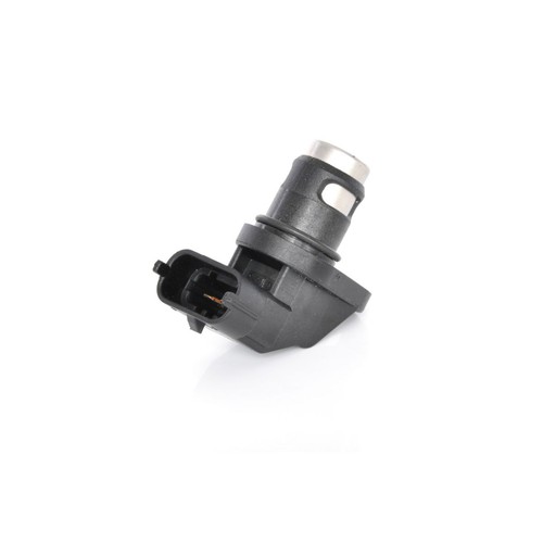 Steuerwellesensor bosch - steuerwellesensor,