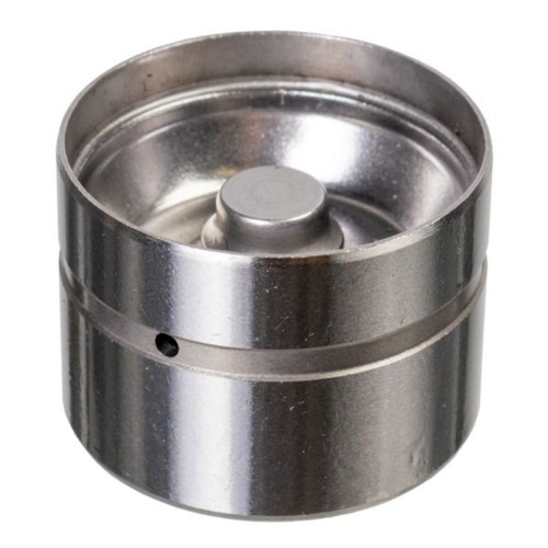 Ventilstößel febi bilstein
