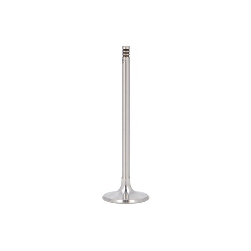 Einlassventil v94249 - ae,