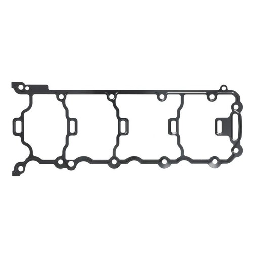 Ventildeckeldichtung engitech - ventildeckeldichtung,