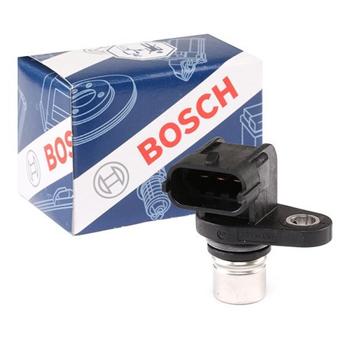 Bosch 232 103 021 - bosch,