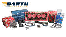 Reparatursatz Ventil VW 1,4l