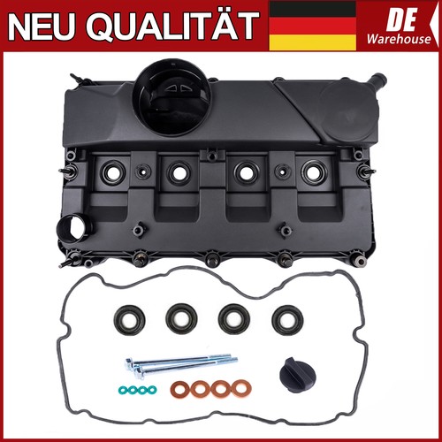 Ventildeckel für citroën - für,