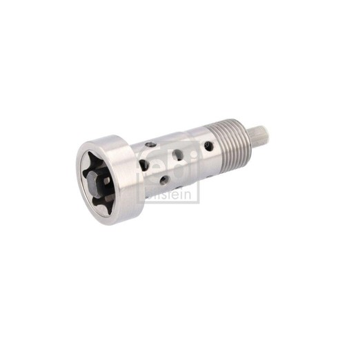 Febi bilstein steuerventil - febi,