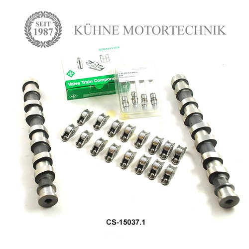 15037 nockenwellen satz - cs-15037.1,