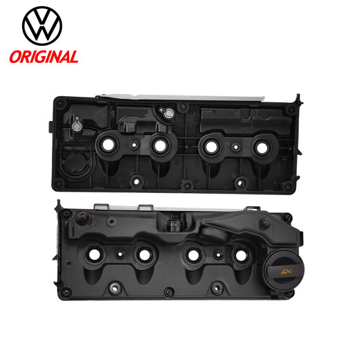 Für 2 0 tdi - für, 2,0