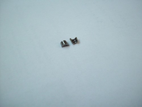 Ventilsicherungskeil - , /