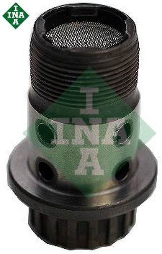 Ina 427007310 zentralventil - 427007310,