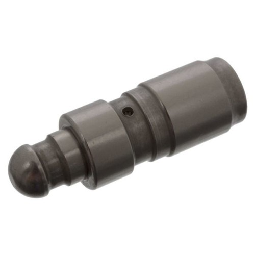 Ventilstößel febi bilstein