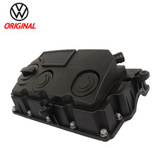 Original VW Zylinderkopfhaube