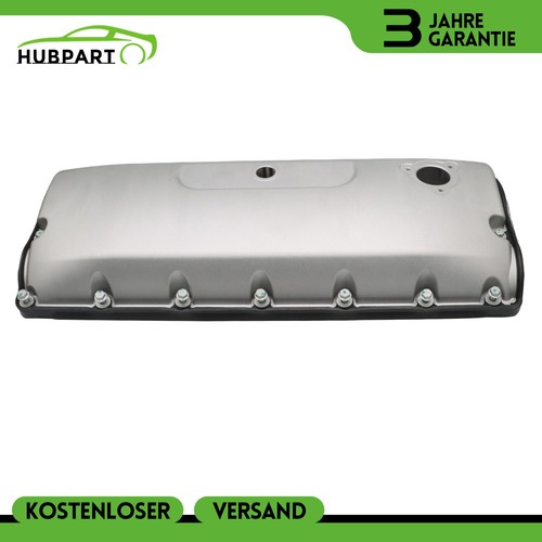 070115315a zylinderkopfhaube - 070115315a,