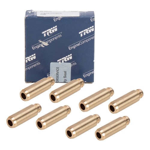Trw ventilführung 6mm für - 8x,
