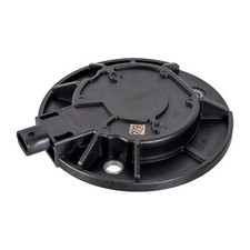 FEBI Ventil VW-Audi 40198