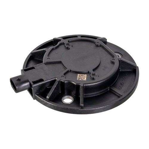 Febi ventil audi 40198 - febi,
