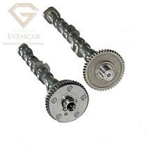 Nockenwelle Ein-/Auslass