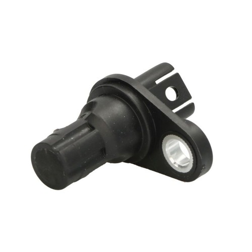 Sensor nockenwellenposition - sensor,,