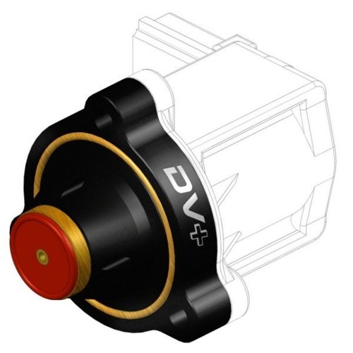 Gfb 0tfsi t9351 - gfb, dv+