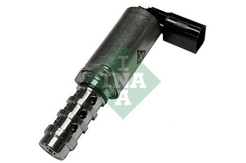 Schaeffler ina steuerventil - schaeffler,