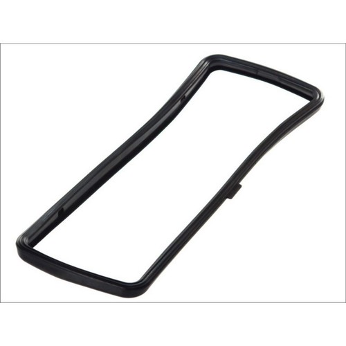 Dichtung ventildeckel elring - dichtung,,