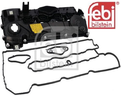 Febi bilstein 194575 - bilstein,