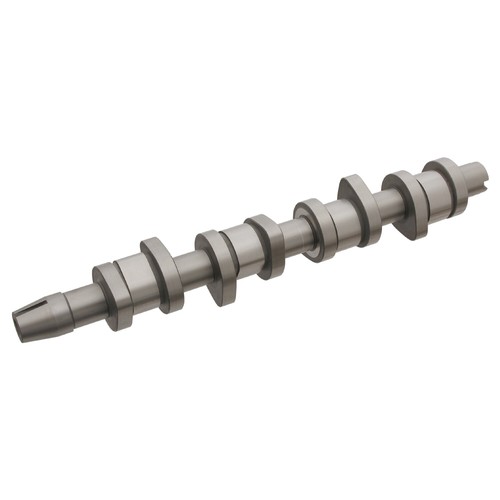 Febi nockenwelle audi 29852 - febi,