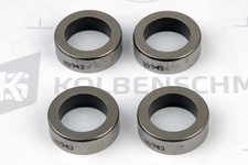 KOLBENSCHMIDT Ventilsitzring