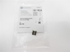 Ventilkeil für 7mm TRW 1