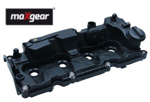 Maxgear 0918 - maxgear, 28-0918