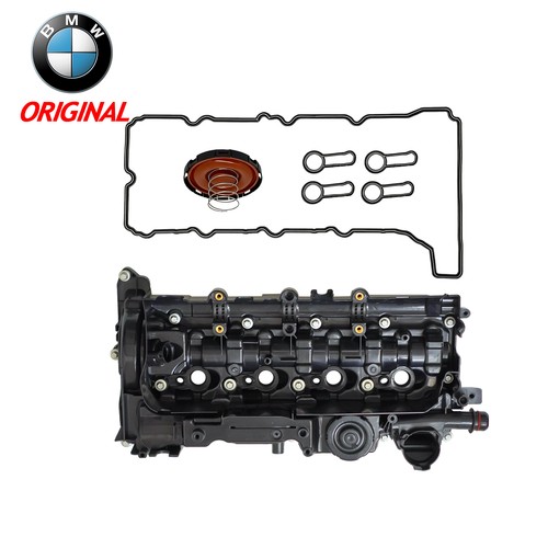 Passend für bmw 4 5 - 3, x1